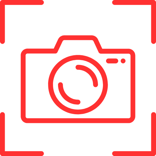 Gay Sex Cam Chat